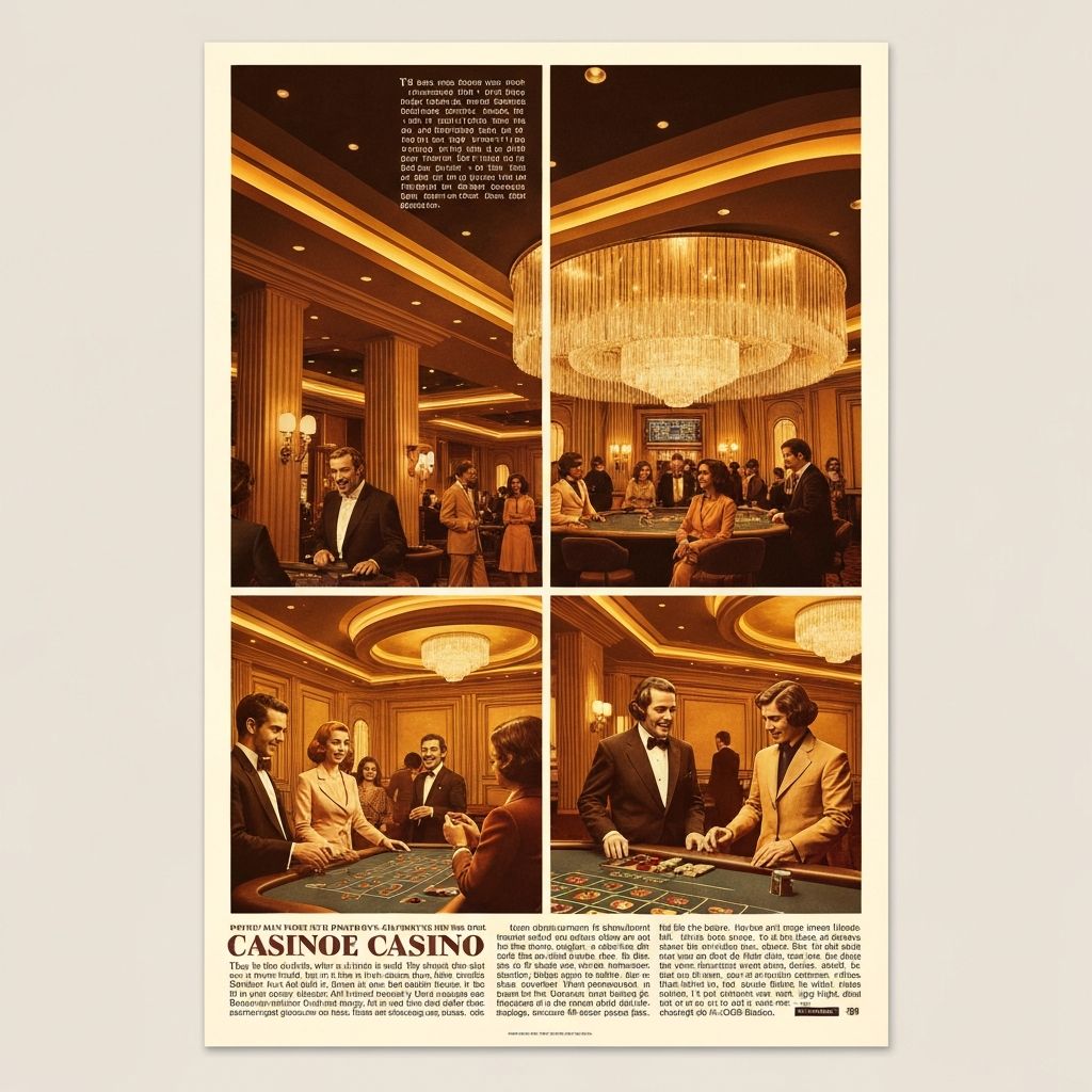 Live Casino vs RNG Games: Which Should You Play?