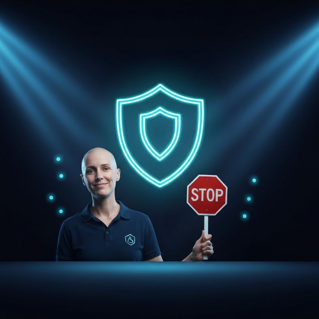 Safe Gambling Practices Every Player Should Know