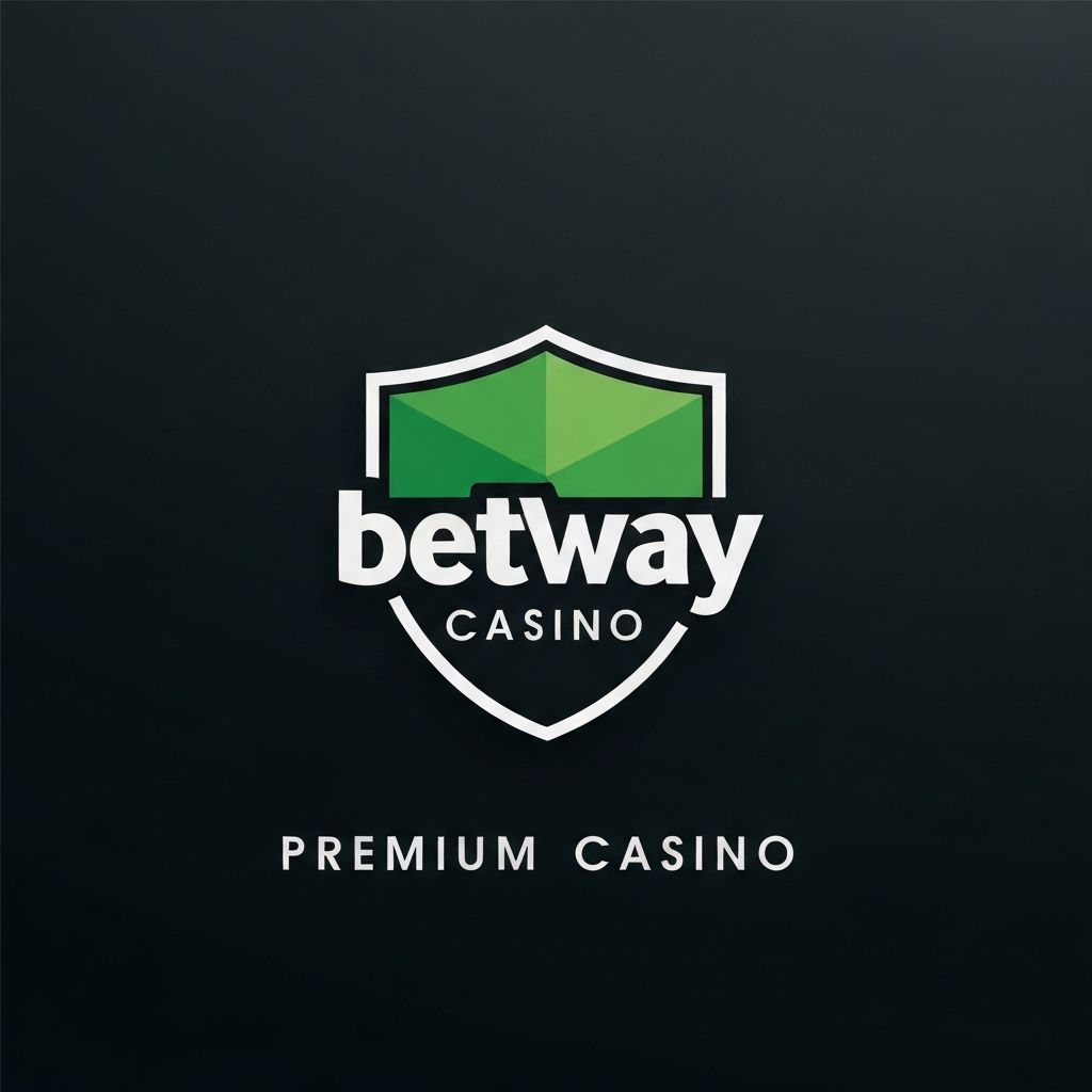 Betway Casino
