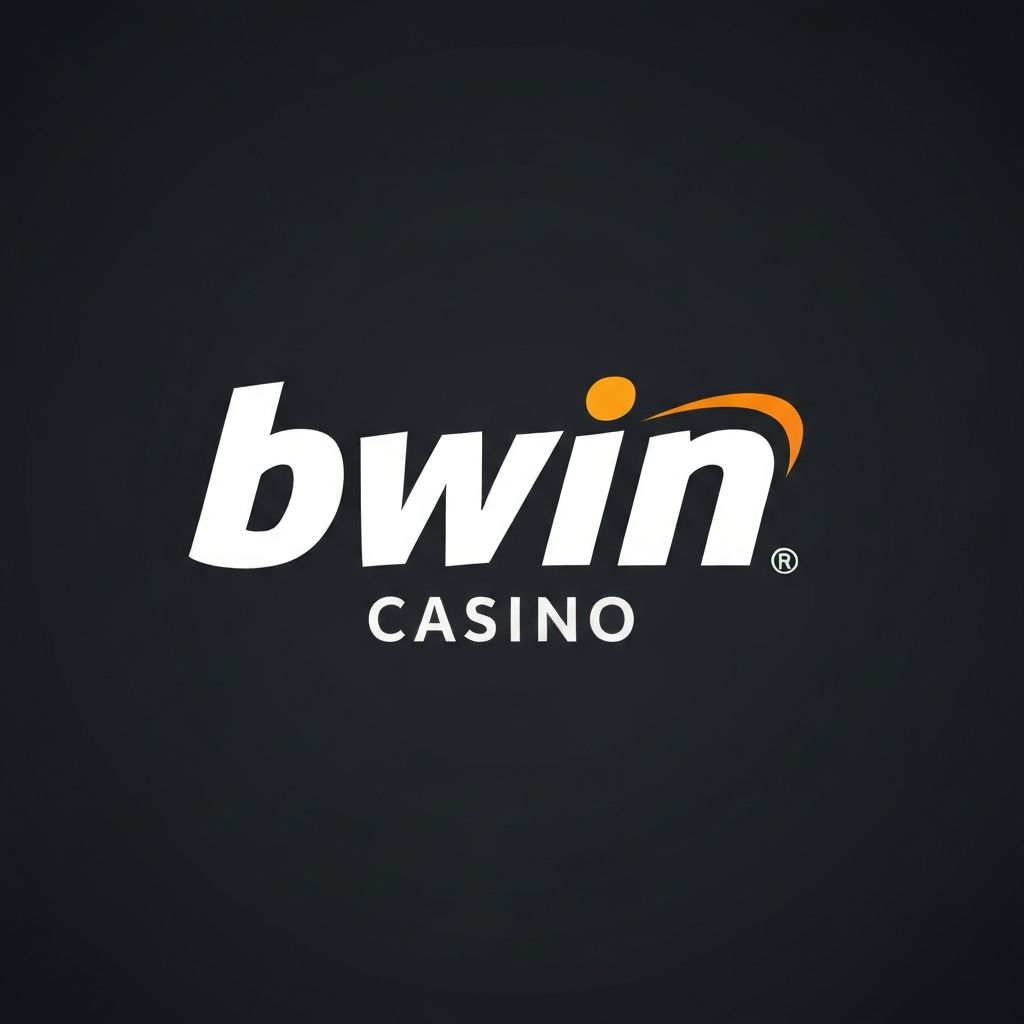 Bwin Casino
