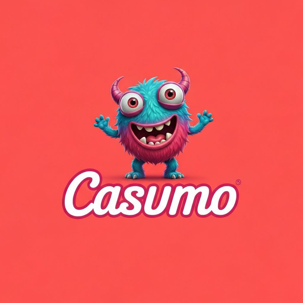 Casumo