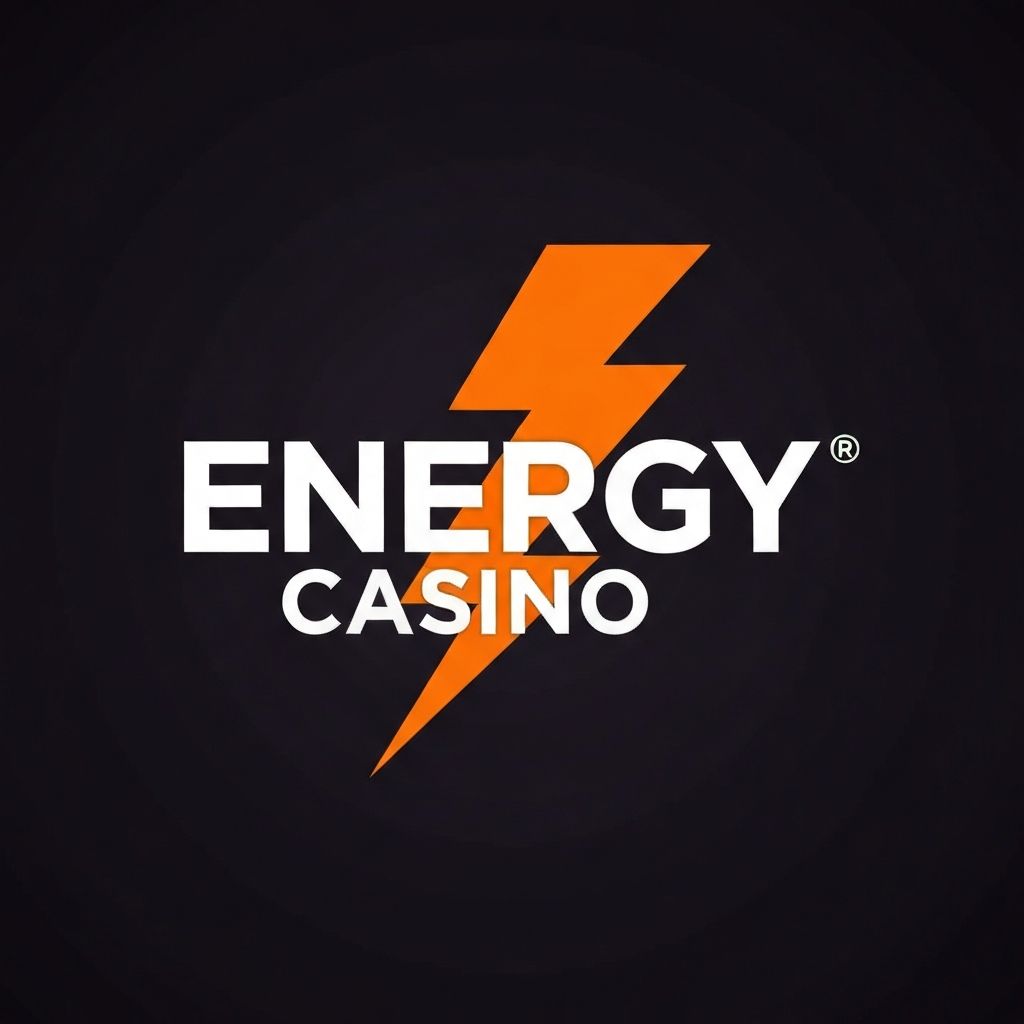 Energy Casino