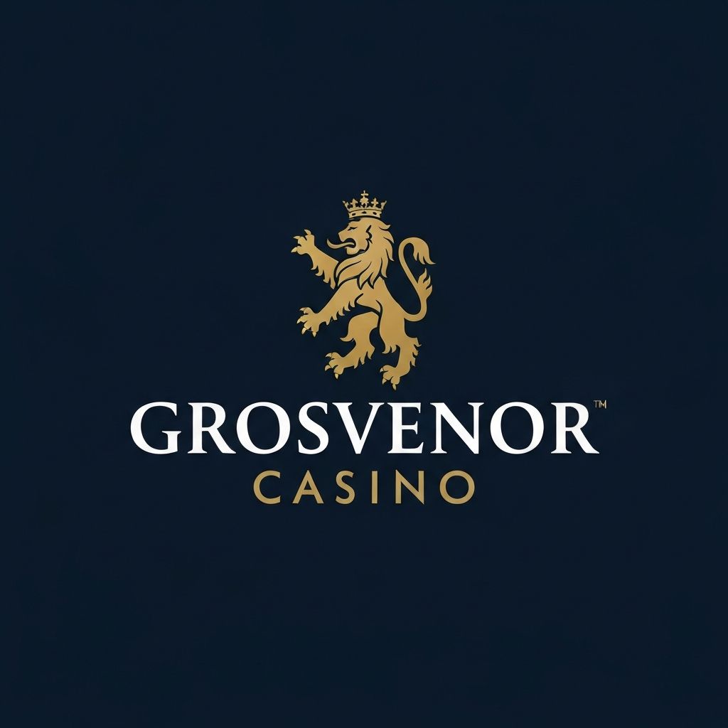 Grosvenor Casino