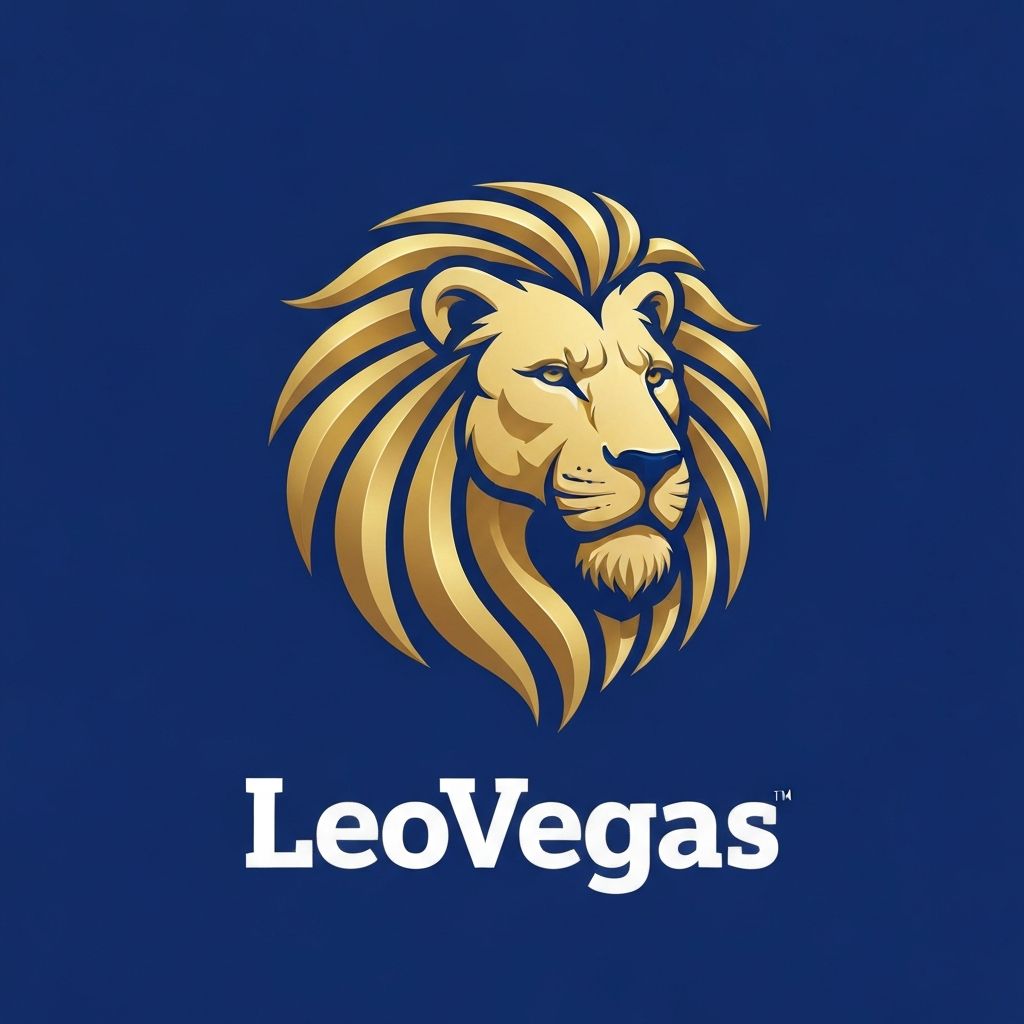 LeoVegas