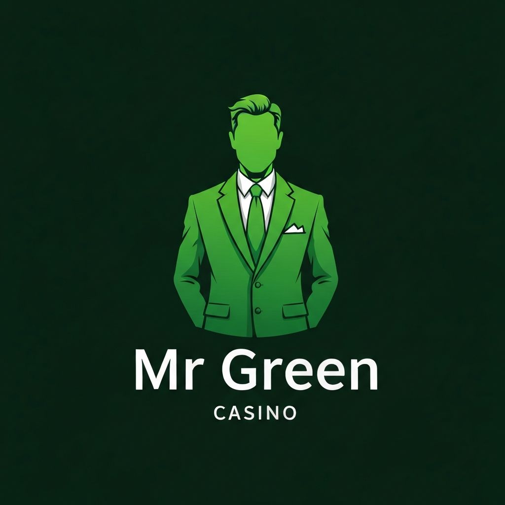 Mr. Green Casino