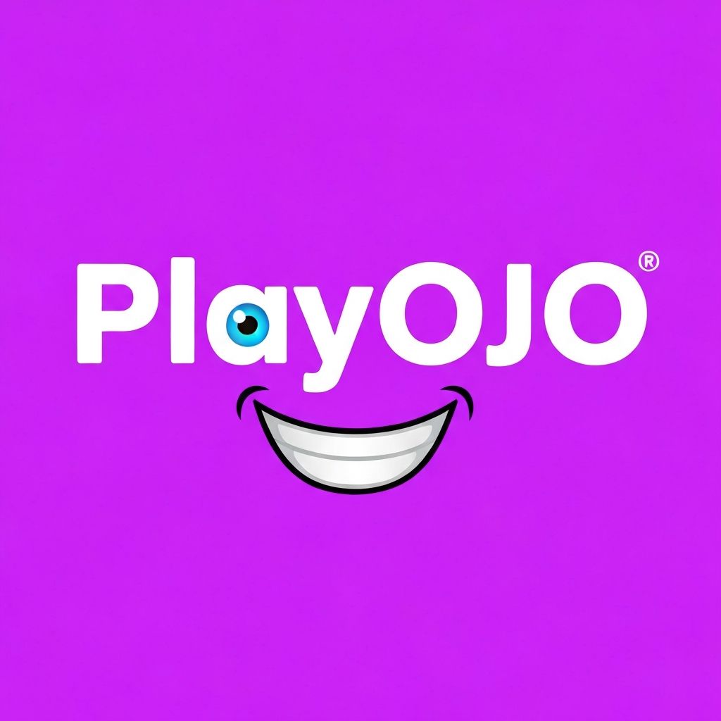 PlayOJO