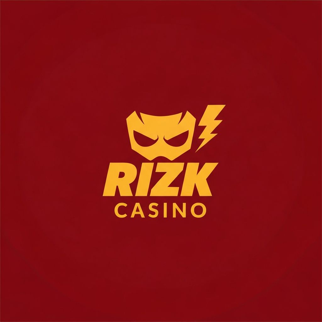 Rizk Casino