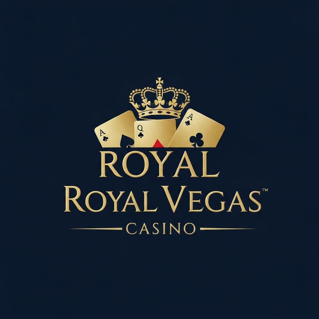Royal Vegas Casino