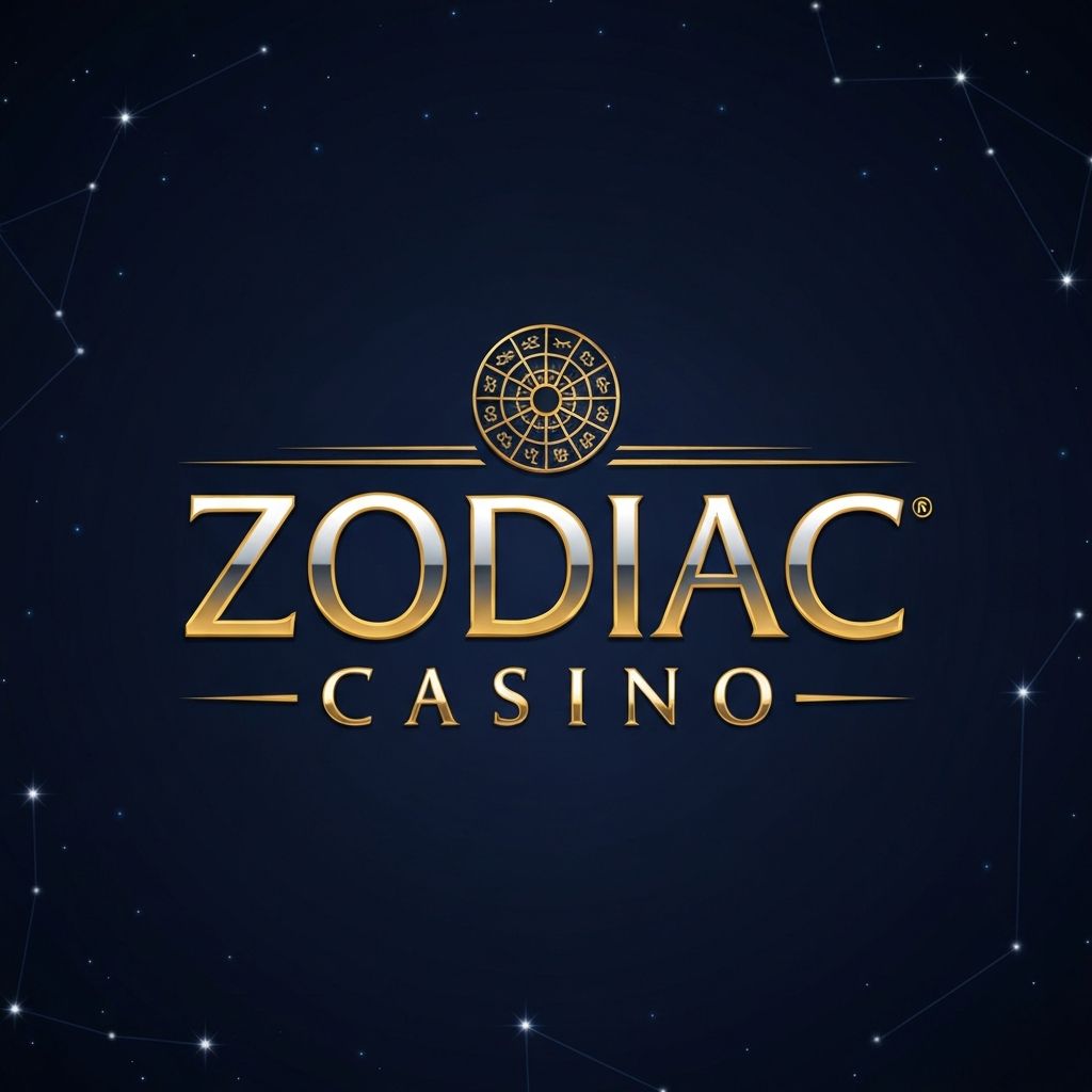 Zodiac Casino